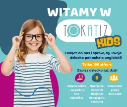 Angielski dla dzieci: Wybierz idealne zajęcia! Uniknij błędów.