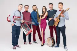 Jakie pytania do DJ na wesele, aby uniknąć rozczarowań?