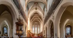 Ile procent katolików jest w Polsce? Zaskakujące dane i fakty