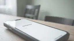 Jak sprawdzić swój identyfikator mBank i uniknąć problemów z dostępem