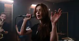 Higiena strun głosowych - jak dbać o głos mówiąc i śpiewając?