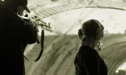 Strzelnica Ruda Śląska: Ceny, kursy, pierwsza wizyta Warto?