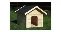 Jak uszyć domek dla psa - proste kroki i praktyczne porady