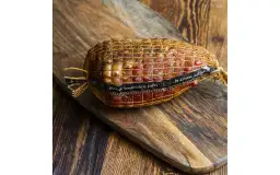 Jak długo wędzić schab? Sprawdzone metody i optymalne czasy