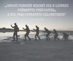 Mądre złote myśli o życiu: 10 cytatów, które Cię zainspirują