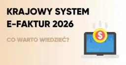 Od kiedy faktury ustrukturyzowane? Sprawdź, co musisz wiedzieć!
