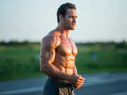 Zdjęcia całej sylwetki smartfonem: Jak wyglądać smuklej i korzystnie?