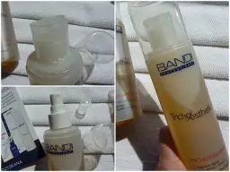 Jak skutecznie stosować BANDI Tricho-Peeling na skórę głowy?