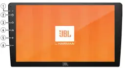 Jak połączyć JBL: proste kroki i rozwiązania problemów z parowaniem