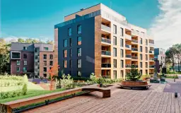 O ile można podwyższyć czynsz najmu? Poznaj ważne zasady i limity