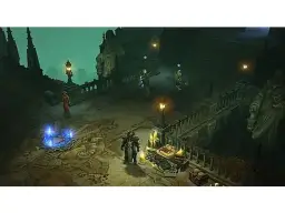 Diablo 3 - sprawdzone sposoby na tanie i bezpieczne zakupy gry