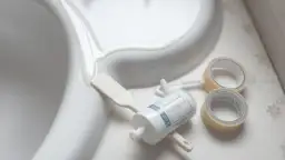 Jak wycisnąć silikon bez pistoletu – proste metody, które zadziałają