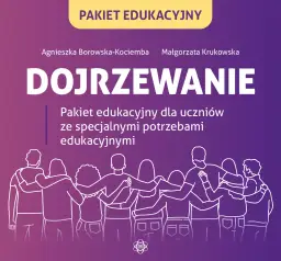 Pakiet edukacyjny: Czy to klucz do rozwoju, czy zbędny wydatek?
