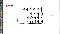 Jak obliczyć system binarny: Proste kroki i przykłady obliczeń