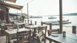 Gdzie zjeść w Giżycku - odkryj najlepsze restauracje i smaki