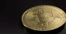 Szokujący spadek wartości Bitcoin. Ile naprawdę kosztował 5 lat temu?