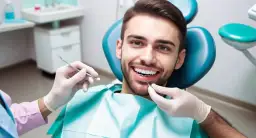 Odliczenie dentysty od podatku? Sprawdź, kiedy to możliwe!