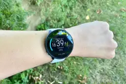 Los mejores relojes para correr que no puedes dejar pasar