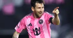 Ile Messi zarabia dziennie? Kwoty, źródła i szokujące porównania