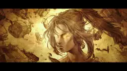 Co zawiera Diablo 3 Eternal Collection? Pełna lista dodatków i funkcji