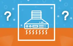 Jak łatwo sprawdzić czy okap działa poprawnie: metody i testy domowe