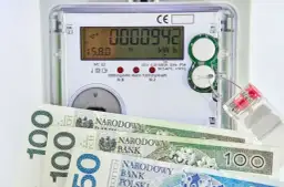 Jak dostać dofinansowanie do prądu i uniknąć wysokich rachunków