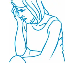 Badanie E2 co to jest i dlaczego jest kluczowe dla zdrowia hormonalnego