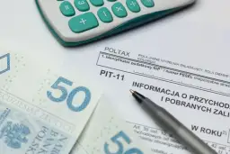 Jak sprawdzić zwrot z PIT w 3 prostych krokach - oficjalny poradnik