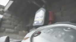 Jaki olej do silnika 1.9 TDI 105 KM? Uniknij kosztownych błędów