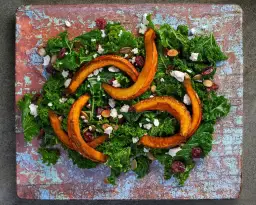 Lekkie i orzeźwiające pomysły na obiad latem, które pokochasz