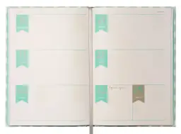 Jak zrobić kalendarz w Wordzie łatwo i szybko bez zbędnych trudności