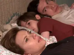 Wzruszające filmy o chorej dziewczynie, które poruszają serce i duszę