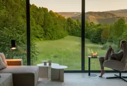 20 rocznica ślubu gdzie pojechać: Romantyczne miejsca, które zachwycą