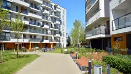 Jak szukać mieszkania: najważniejsze kroki, aby uniknąć błędów