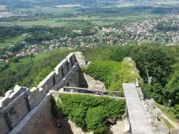 Najciekawsze atrakcje w Jeżowie Sudeckim, które musisz zobaczyć