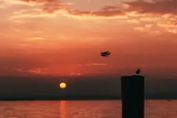 Najlepsze trasy rowerowe nad Jeziorem Garda - piękne widoki i emocje