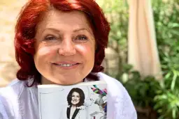 Urszula Dudziak: Jak wiek wpływa na jej niesamowity wygląd i karierę