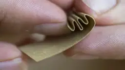 Prosty sposób jak zrobić skręta z herbaty - naturalna alternatywa dla papierosów