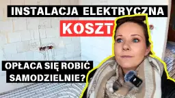Ile kosztuje oświadczenie elektryka? Cena, uprawnienia, co musisz wiedzieć!