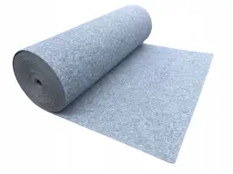 Gdzie kupić filc dekoracyjny? Najlepsze miejsca i oferty w Polsce