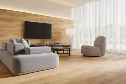 Krzywe ściany w starym budownictwie? Sprawdź najlepsze metody!