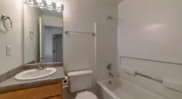 Kompletny wykaz elementów wyposażenia lokalu mieszkalnego: co musisz mieć