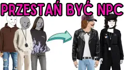 Odkryj swój styl! Test jak z SameQuizy która estetyka jest dla Ciebie?