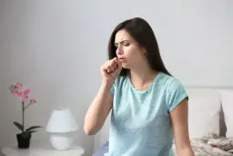 Pasożyty w płucach: jak rozpoznać i efektywnie leczyć.