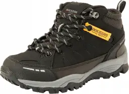 Dockers by Gerli: Co to za marka? Opinie, jakość i czy warto kupić?