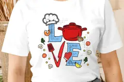 Coole T-Shirt-Motive: Ihr Guide zu Trends, Stil & Qualität