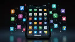 Czy Twój smartfon wie o Tobie więcej niż myślisz? Sprawdzamy to