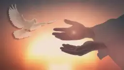 Co oznacza sen o Jezusie? Odkryj znaczenie i duchowe przesłanie