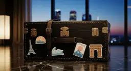 Gdzie mieszka Sabalenka? Zaskakujące szczegóły o jej rezydencjach