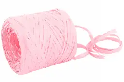 Rafia dekoracyjna: Gdzie kupić? Wybierz idealną i nie przepłacaj!